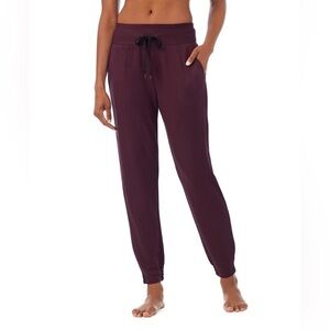 Zyia Active joggers EUC
